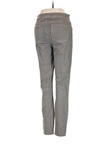 SPANX Jeggings (view 2)
