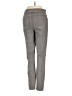 SPANX Gray Jeggings Size S - photo 2