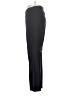 Active by Old Navy Solid Gray Active Pants Size XL - photo 5