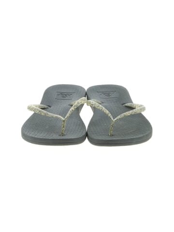 Reef Flip Flops (view 2)
