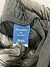 Active by Old Navy Solid Black Cargo Pants Size XL - photo 4
