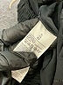 Active by Old Navy Solid Black Cargo Pants Size XL - photo 5