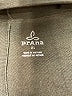 PrAna Brown Active Pants Size XL - photo 4