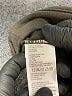 PrAna Brown Active Pants Size XL - photo 5