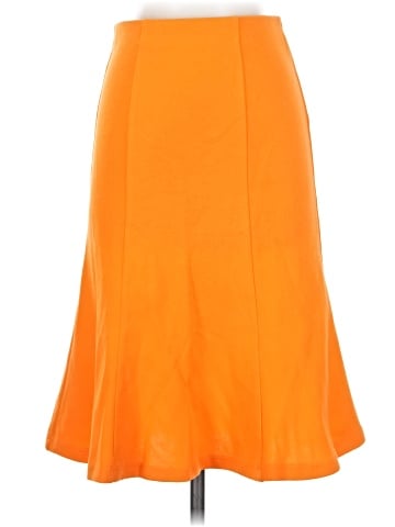 Victor Glemaud Formal Skirt (view 1)