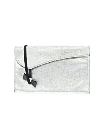 Thierry Mugler Clutch (view 1)