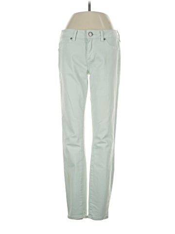 Elie Tahari Jeans (view 1)