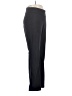 Active by Old Navy Solid Gray Active Pants Size XL - photo 4