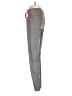 SPANX Gray Jeggings Size S - photo 5