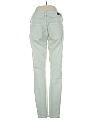 Elie Tahari Jeans (view 2)