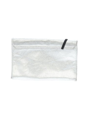 Thierry Mugler Clutch (view 2)