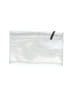 Thierry Mugler Silver Clutch One size - photo 2