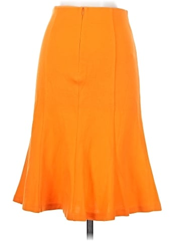 Victor Glemaud Formal Skirt (view 2)