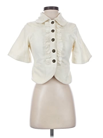 Alice Temperley for Target Jacket (view 1)