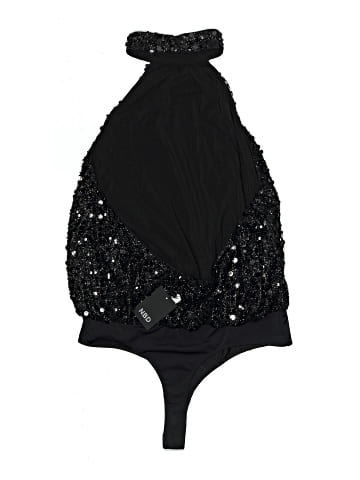 NBD Bodysuit (view 2)