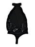 NBD Black Bodysuit Size XL - photo 2