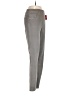 SPANX Gray Jeggings Size S - photo 4