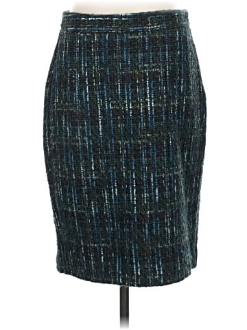 J.Jill Formal Skirt (view 1)