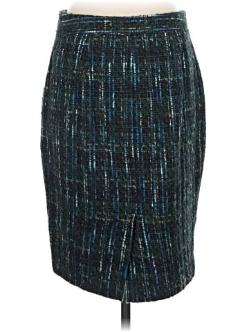 J.Jill Formal Skirt (view 2)