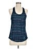 Zyia Active Blue Active Tank Size M - photo 1