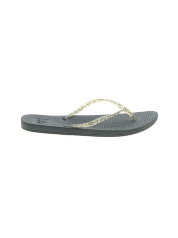 Reef Flip Flops (view 1)