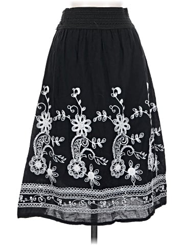 Studio West Casual Skirt (view 1)