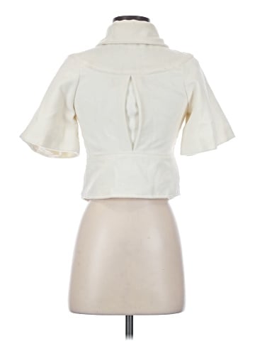 Alice Temperley for Target Jacket (view 2)