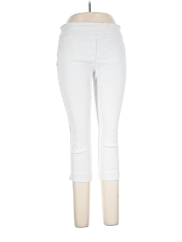 Charter Club Active Pants (view 1)