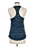 Zyia Active Blue Active Tank Size M - photo 2