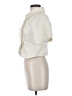 Alice Temperley for Target Ivory Jacket Size XS - photo 5