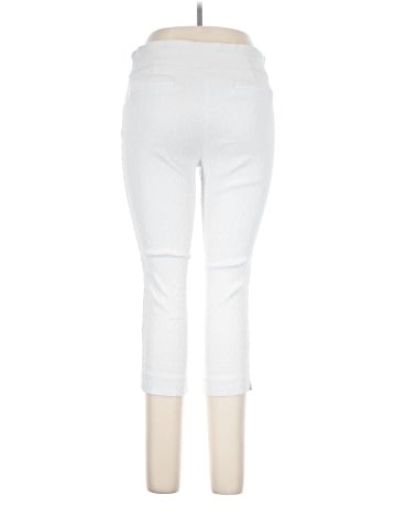 Charter Club Active Pants (view 2)