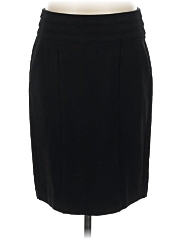 CAbi Formal Skirt (view 1)