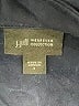 J.Jill Black Long Sleeve Polo Size S - photo 7
