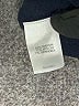 J.Jill Black Long Sleeve Polo Size S - photo 8