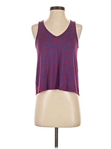 Rag & Bone Tank Top (view 1)