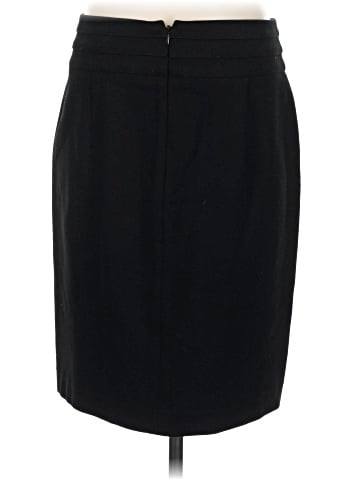 CAbi Formal Skirt (view 2)