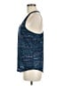 Zyia Active Blue Active Tank Size M - photo 5