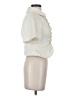 Alice Temperley for Target Ivory Jacket Size XS - photo 4
