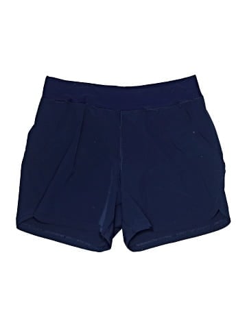 Lands' End Athletic Shorts (view 1)
