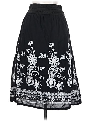 Studio West Casual Skirt (view 2)