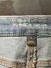 Style&Co Stars Blue Jeans Size 8 - photo 7