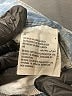 Style&Co Stars Blue Jeans Size 8 - photo 8