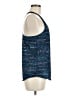 Zyia Active Blue Active Tank Size M - photo 4
