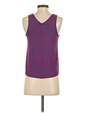Rag & Bone Tank Top (view 2)