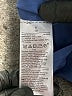 Gap Blue Casual Dress Size 6 - photo 8