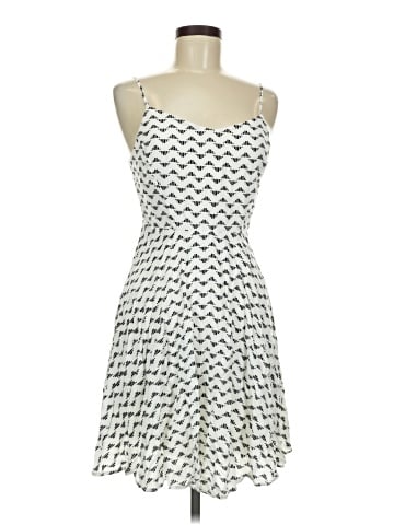 Old Navy Casual Dress (view 1)