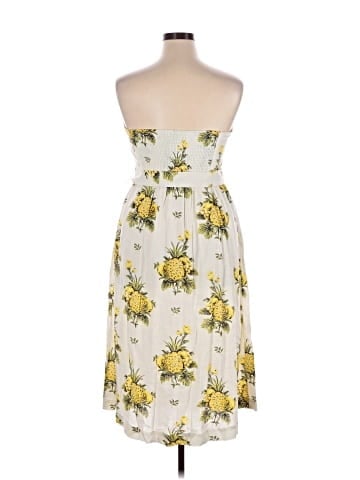 Tahari Casual Dress (view 2)