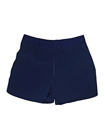 Lands' End Athletic Shorts (view 2)