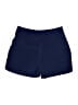 Lands' End Solid Blue Athletic Shorts Size 14 - photo 2