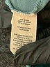 Soft Surroundings Teal Cardigan Size S - photo 8